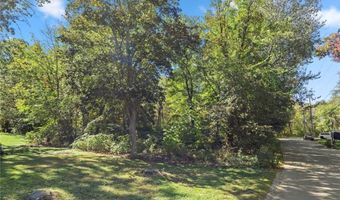 Autumn Drive, Johnston, RI 02919