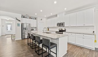 36634 GREENWAY Dr, Frankford, DE 19945