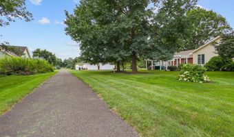 2520 Northridge Rd, Alexandria, OH 43001