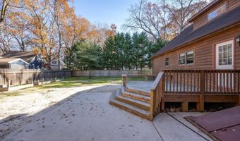 12 ROBERTS Rd, Lewes, DE 19958