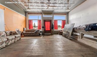 405 N Main St, Alma, WI 54610