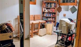 1026 SEWARD Ave, Akron, OH 44320