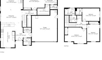 5553 Westmeath Way, Antioch, CA 94531