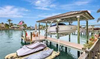 231 MIDWAY Is, Clearwater Beach, FL 33767