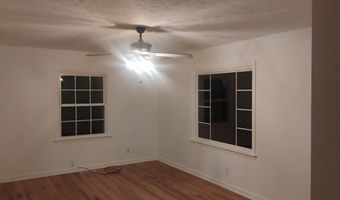 129 S Carlisle St, Bargersville, IN 46106