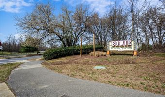 12611 BLACKWELL Ln, Bowie, MD 20715