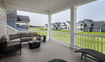 29029 McKinley Dr, Lewes, DE 19958