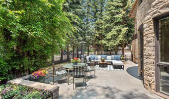 736 W Smuggler St, Aspen, CO 81611