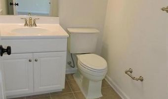 43112 INDIA WHARF Sq, Ashburn, VA 20148