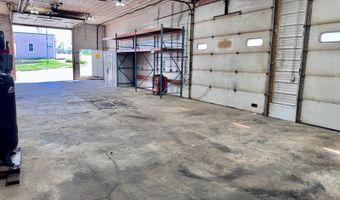 201 W SECOND, Allen, NE 68710