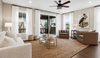 43498 APPLE ORCHARD Sq, Ashburn, VA 20148