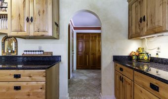 1800 Neil Creek Rd, Ashland, OR 97520