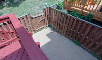 5552 JOWETT Ct, Alexandria, VA 22315