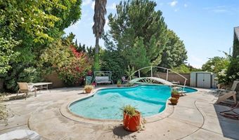 6765 Jadeite, Alta Loma, CA 91701