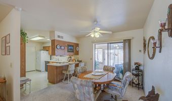 1698 W 15TH Ln, Apache Junction, AZ 85120