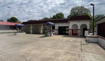 613 N 3rd St, Bardstown, KY 40004