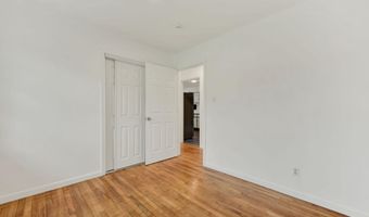 1546 FORREST Ave, Dover, DE 19904
