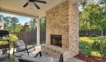 417 Pottery Dr, Augusta, GA 30907