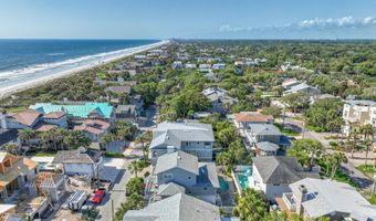 1766 BEACH Ave, Atlantic Beach, FL 32233