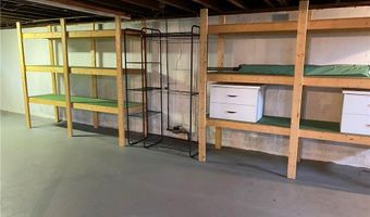336 Shore Acres Ave, North Kingstown, RI 02852