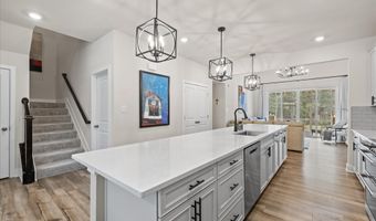 31726 SHAD CREEK Way, Frankford, DE 19945