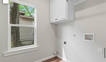 423 S Wyandotte Ave, Bartlesville, OK 74003