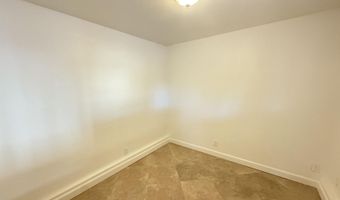 10 Belshaw St, Antioch, CA 94509