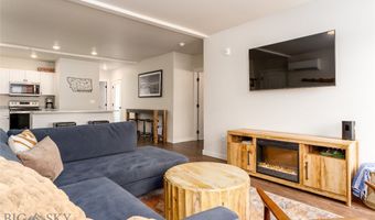 200 Hickory 23, Anaconda, MT 59711