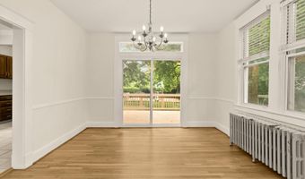 413 HOMELAND Ave, Baltimore, MD 21212