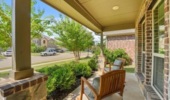 1052 Sublime Dr, Heath, TX 75126