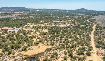115 ROAD 2776, Aztec, NM 87410