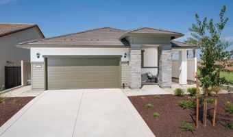 921 Lucent St, El Dorado Hills, CA 95762