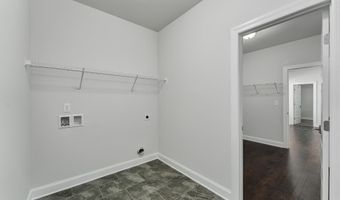 17425 Brooklawn St, Athens, AL 35611
