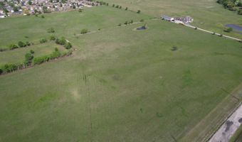 601 N Madison Blvd, Bartlesville, OK 74006