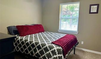 16515 County Road 3537, Ada, OK 74820