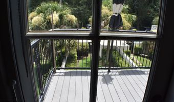 23 Market St B2, Beaufort, SC 29906