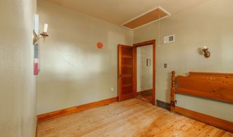 214 S CHURCH Ave, Aztec, NM 87410