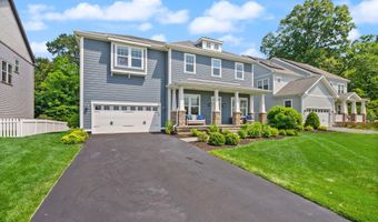 25707 HOUSE MARTIN Ln, Aldie, VA 20105