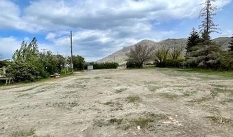 3075 W 2500 N, Arco, ID 83213