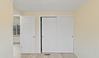 1833 2ND Ave, Albany, OR 97321