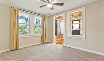 1407 LANTRY Ct, Orlando, FL 32804