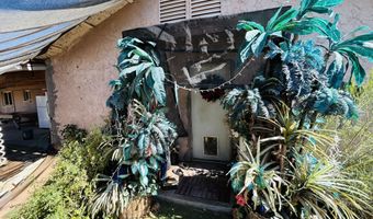 2185 W GREASEWOOD St, Apache Junction, AZ 85120