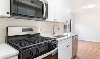 11234 CHERRY HILL Rd 304, Beltsville, MD 20705