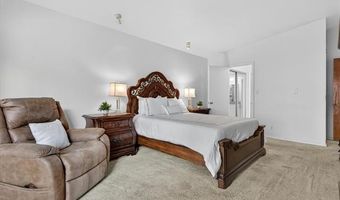 909 Lynnwood Ct, Bartlesville, OK 74006