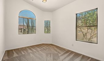 1733 E DESERT BREEZE Pl, Casa Grande, AZ 85122