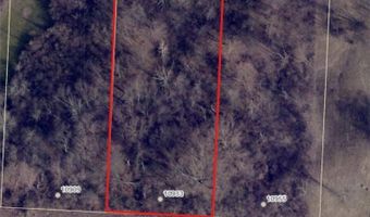 Easton Street NE, Alliance, OH 44601
