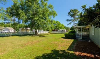 555 Coxstill Rd, Adel, GA 31620