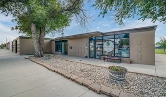 1114 LOGAN Ave, Cheyenne, WY 82001