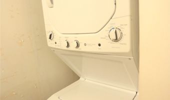 3045 Ala Napuaa Pl 507, Honolulu, HI 96818