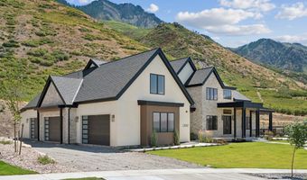 13042 N PROSPECTOR, Alpine, UT 84004
